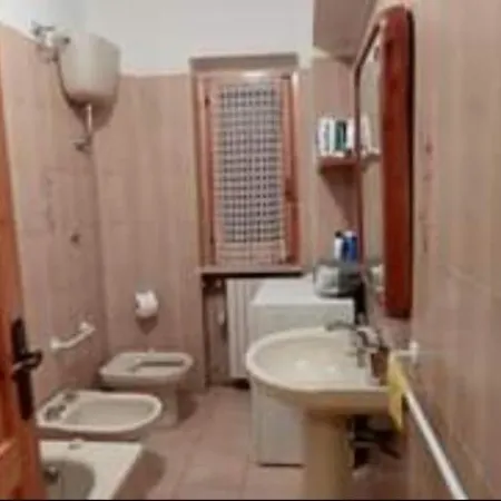 Casa In Montagna Campo di Giove
